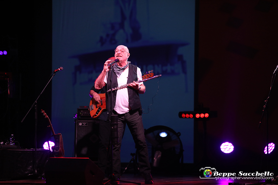 VBS_1674 - Concerto Jethro Tull - The prog Years.jpg